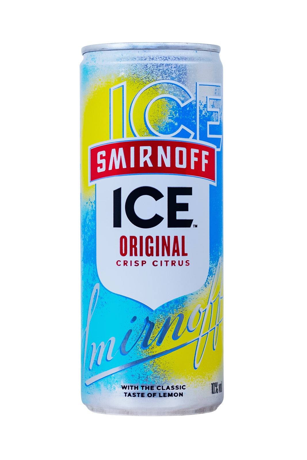 Smirnoff Ice [] bestellen Wuppertal